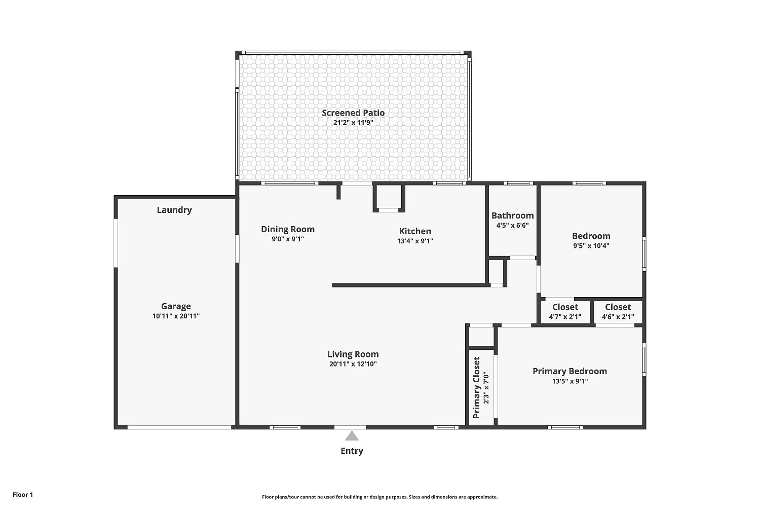 1412-25th-Ave-Floorplan.jpg