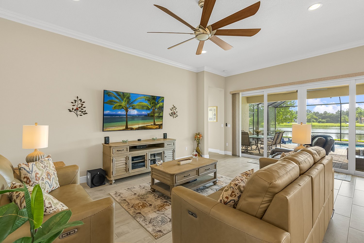 1070 Camelot Way, Vero Beach, FL 32966 