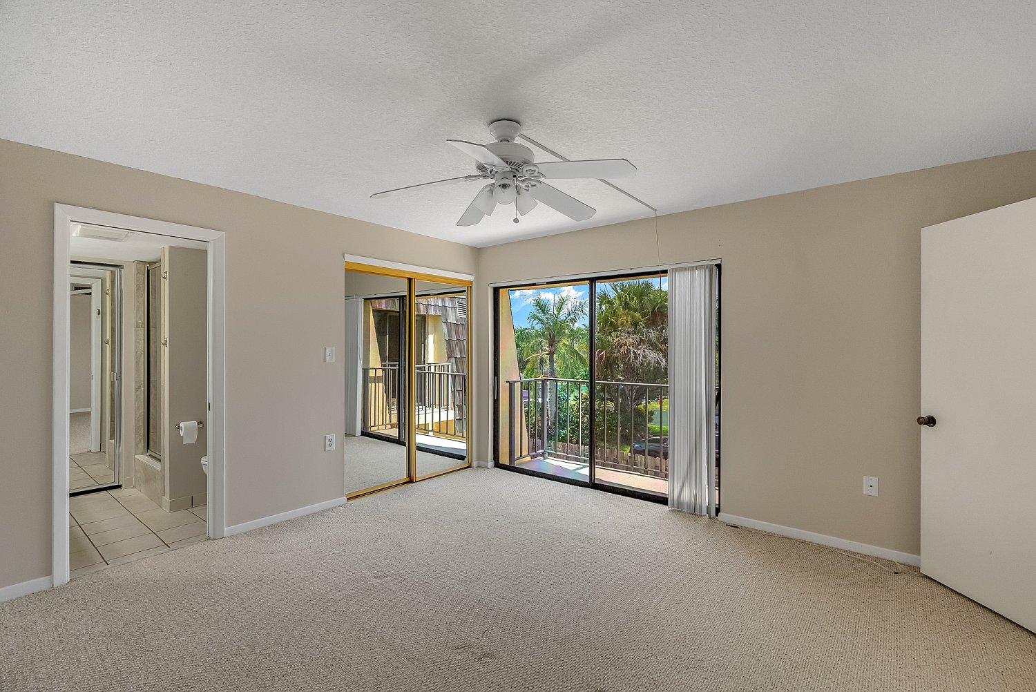 1170 6th Ave APT 6C, Vero Beach, FL 32960 