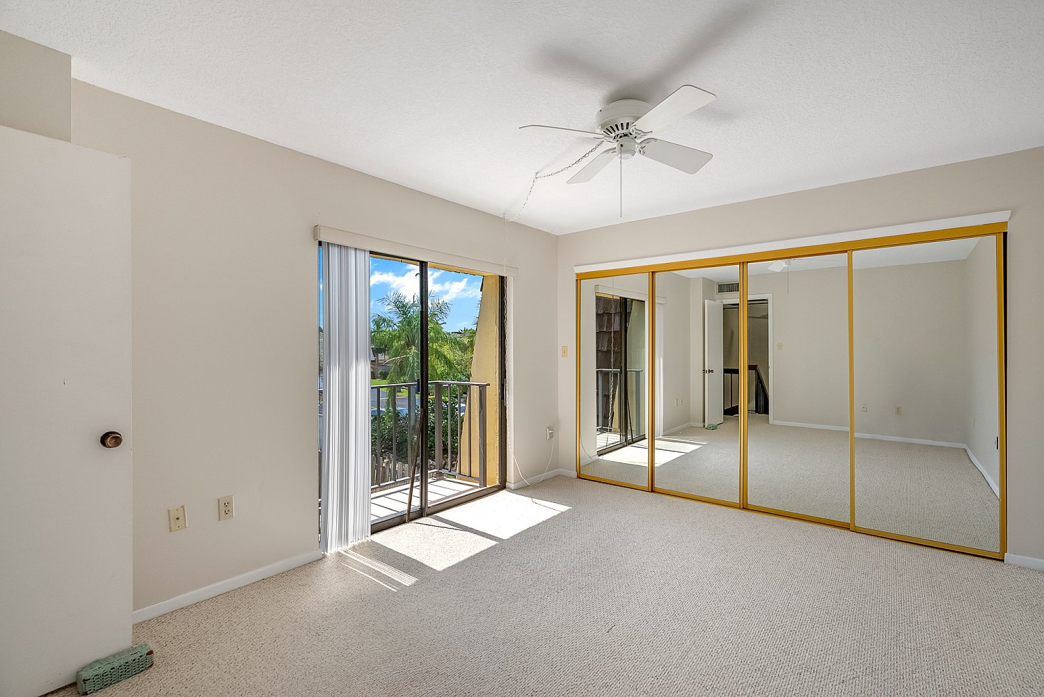 1170 6th Ave APT 6C, Vero Beach, FL 32960 