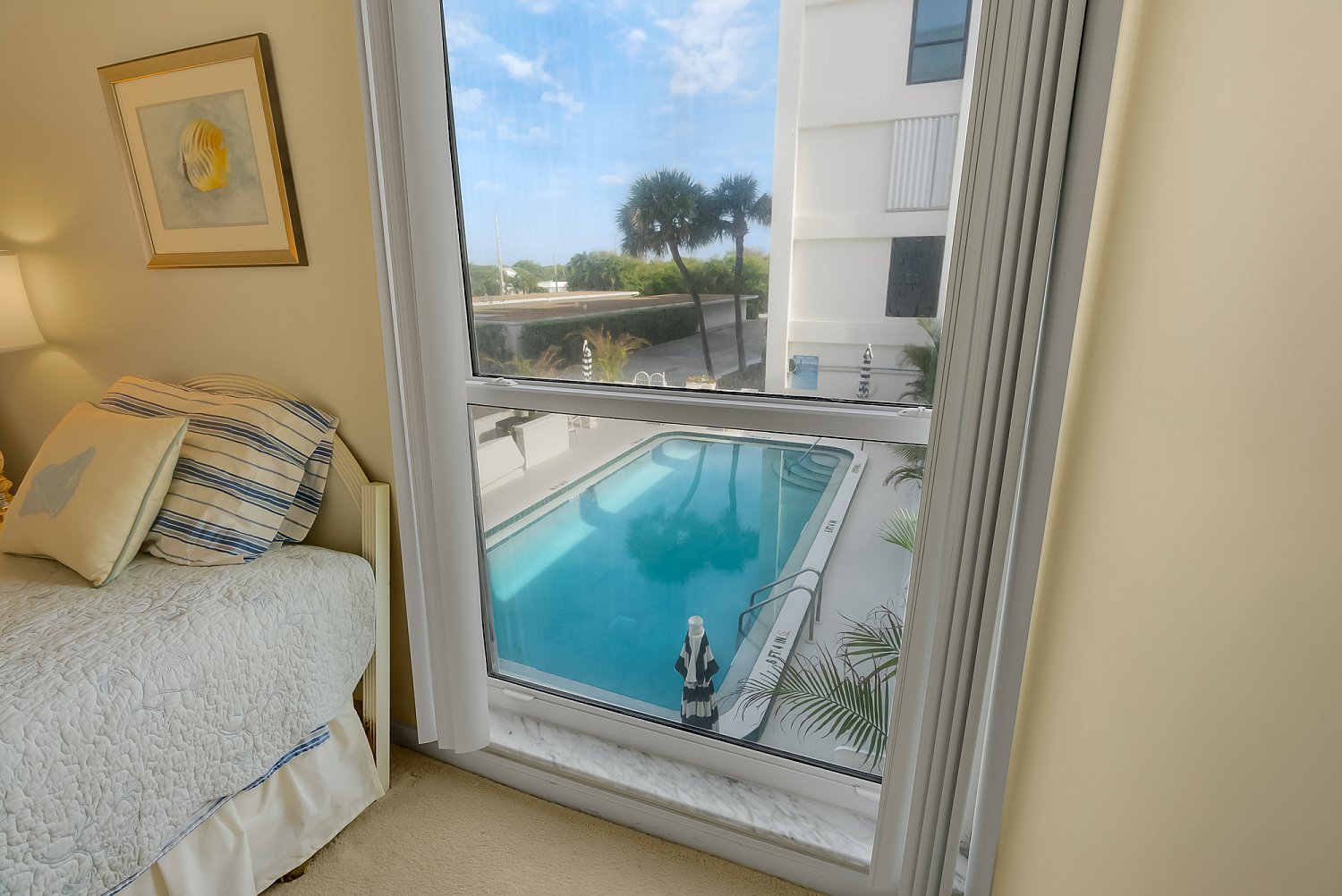 5000 Highway A1A Apt 210, Vero Beach, FL 32963 