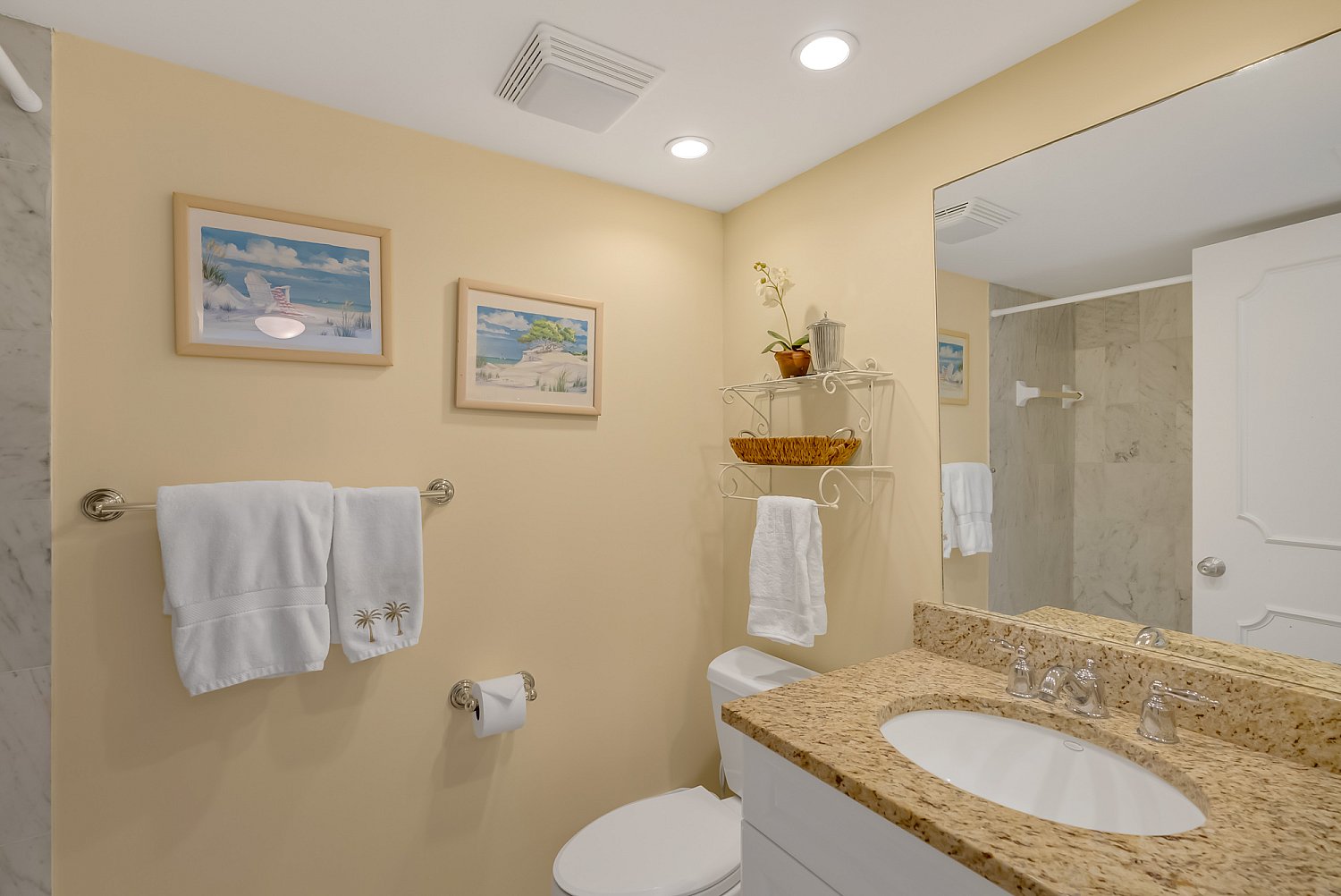 5000 Highway A1A Apt 210, Vero Beach, FL 32963 