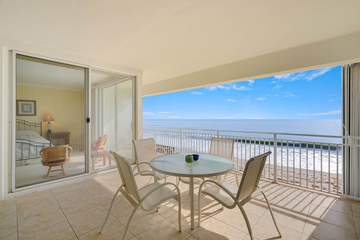 5000 Highway A1A Apt 210, Vero Beach, FL 32963 