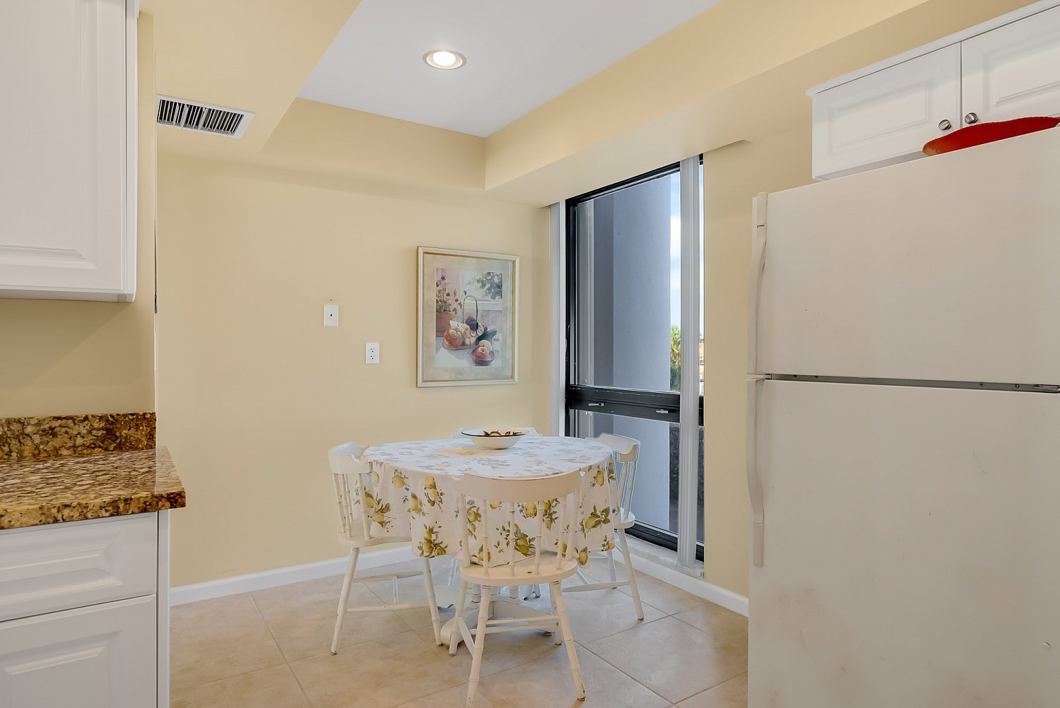 5000 Highway A1A Apt 210, Vero Beach, FL 32963 