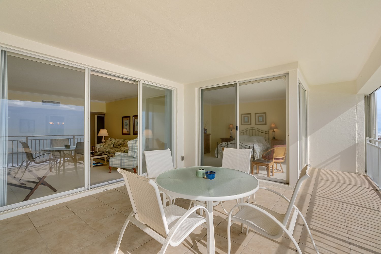 5000 Highway A1A Apt 210, Vero Beach, FL 32963 