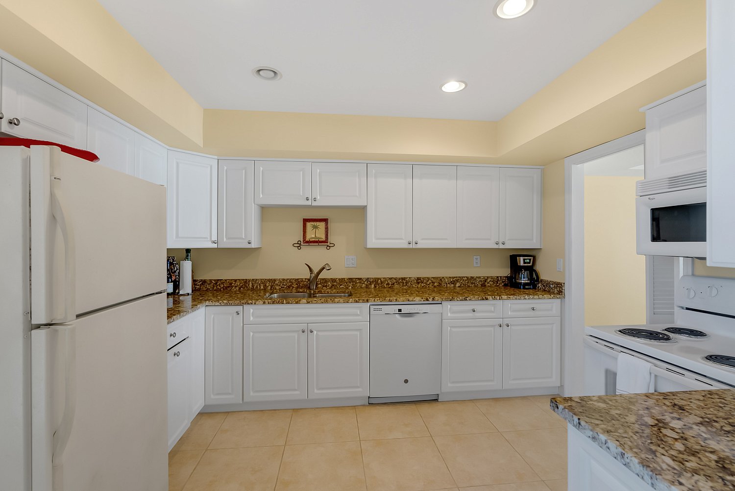 5000 Highway A1A Apt 210, Vero Beach, FL 32963 