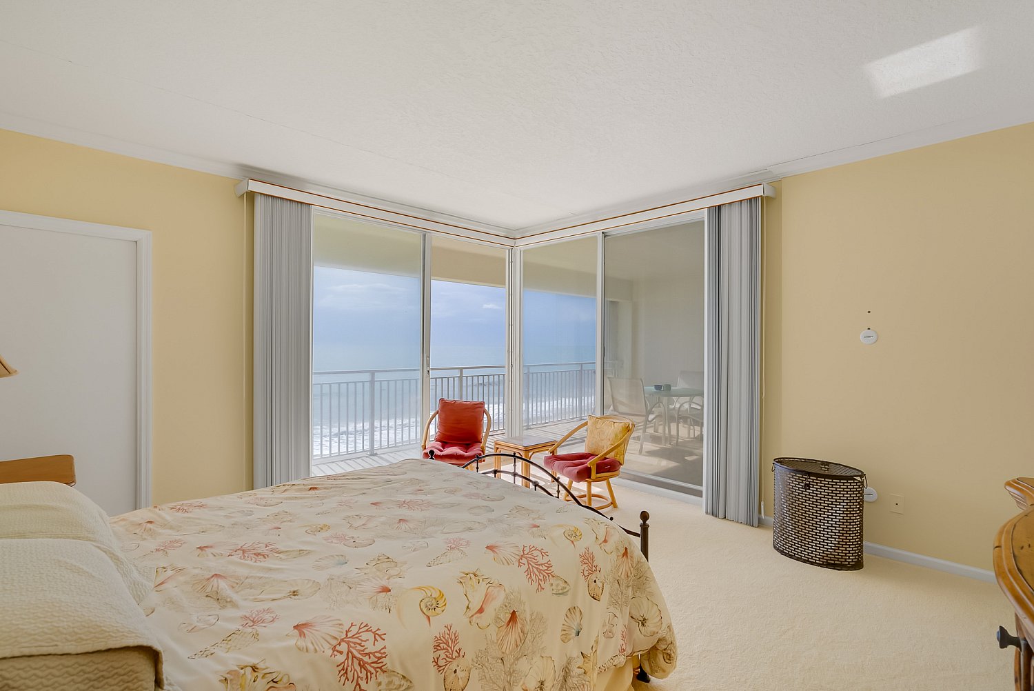 5000 Highway A1A Apt 210, Vero Beach, FL 32963 