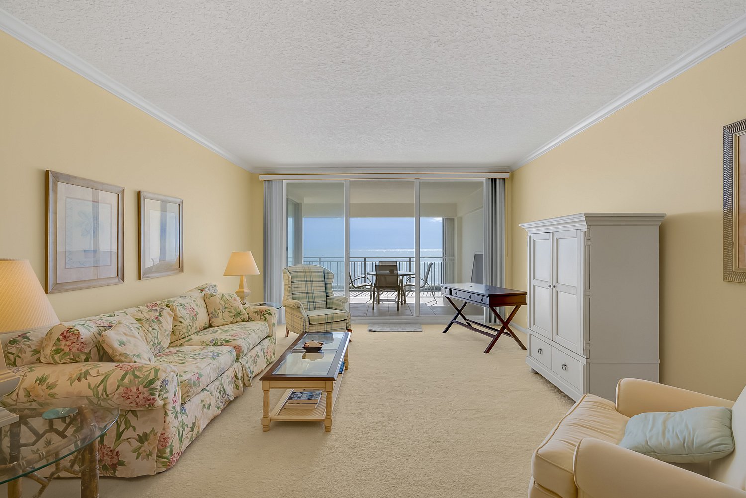 5000 Highway A1A Apt 210, Vero Beach, FL 32963 