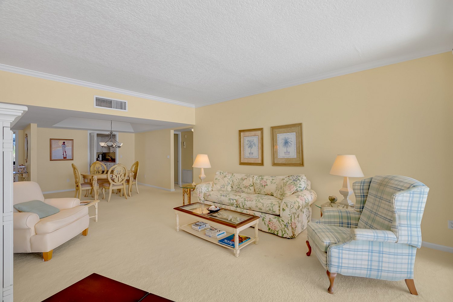 5000 Highway A1A Apt 210, Vero Beach, FL 32963 