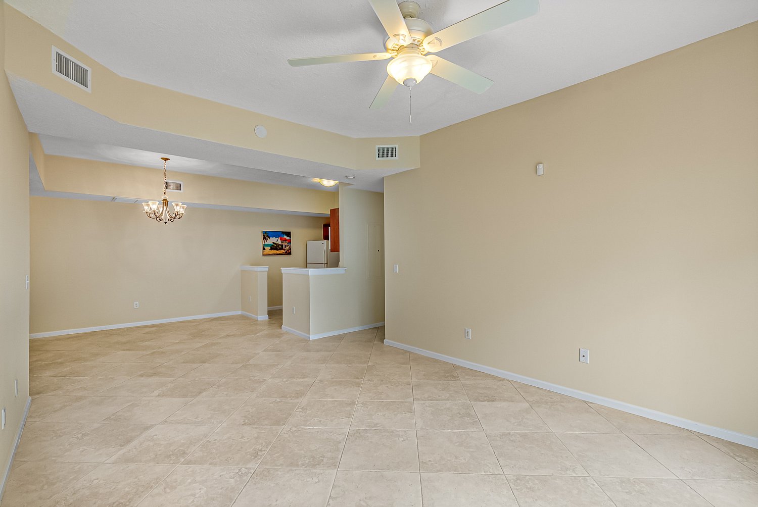 572 7th Sq Apt 103, Vero Beach, FL 32962 