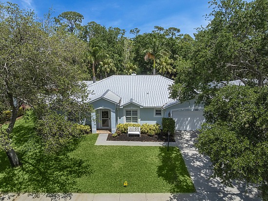 5056 5th Manor